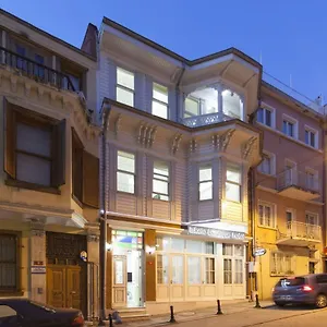 buradan rezervasyon yapın