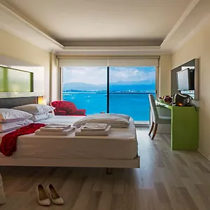 Hotel Orka Boutique Fethiye