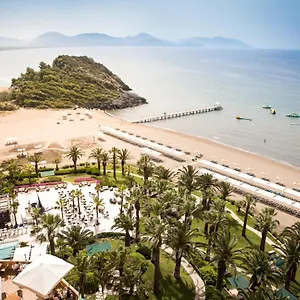 buradan rezervasyon yapın