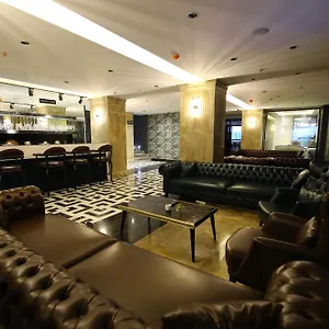 buradan rezervasyon yapın