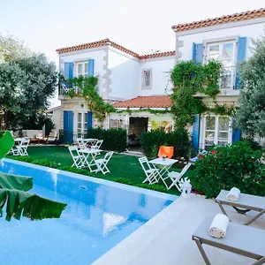 buradan rezervasyon yapın