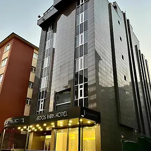 buradan rezervasyon yapın