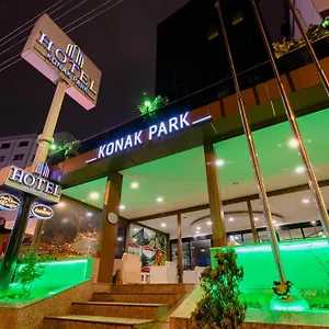 buradan rezervasyon yapın