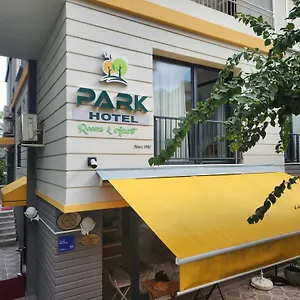 Park & Hotel