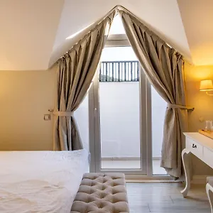 Hotel Pinehill & Oludeniz