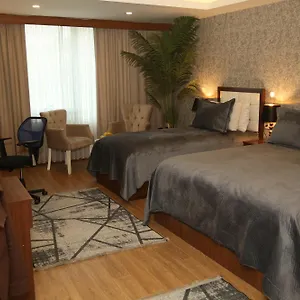 buradan rezervasyon yapın