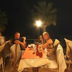 buradan rezervasyon yapın