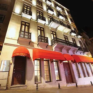 buradan rezervasyon yapın