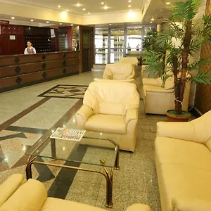2* Otel Kayalar