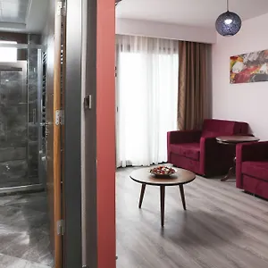 buradan rezervasyon yapın